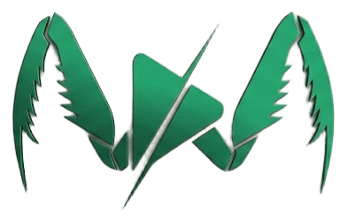 Mantis.iA